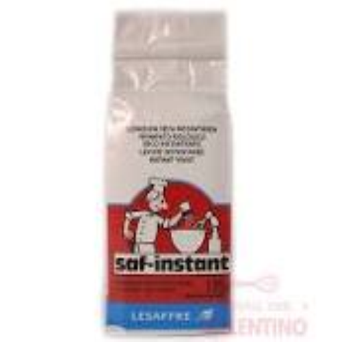 LEVADURA 125 GR 