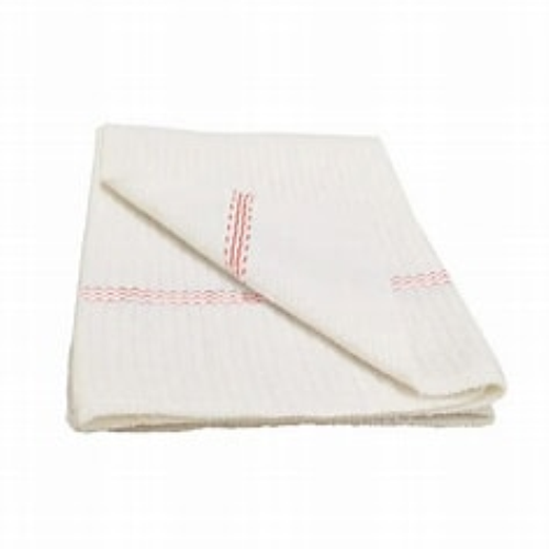 FRAZADA/PISO 85% ALGODON Y 15% DE POLIES