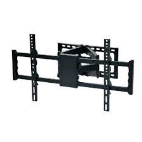  SOPORTE DE TELEVISOR BASE PARED 30-86'''' , M/ROYAL
