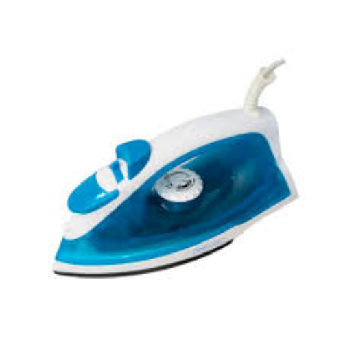  PLANCHA DE VAPOR REF RP108A,  M/ROYAL