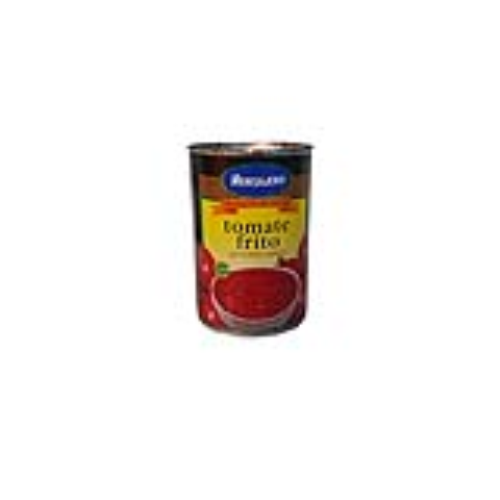(MLC) TOMATE FRITO MENSAJERO PN 400GR