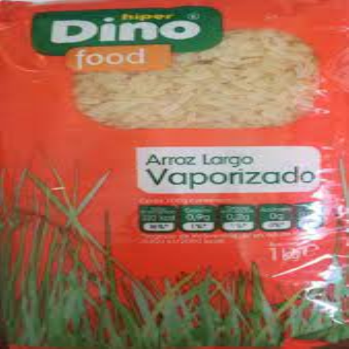 1 kg-Arroz largo