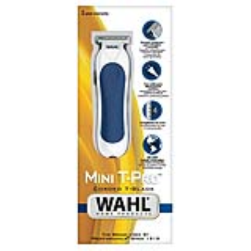 WAHL Maquina de pelar Mini Pro