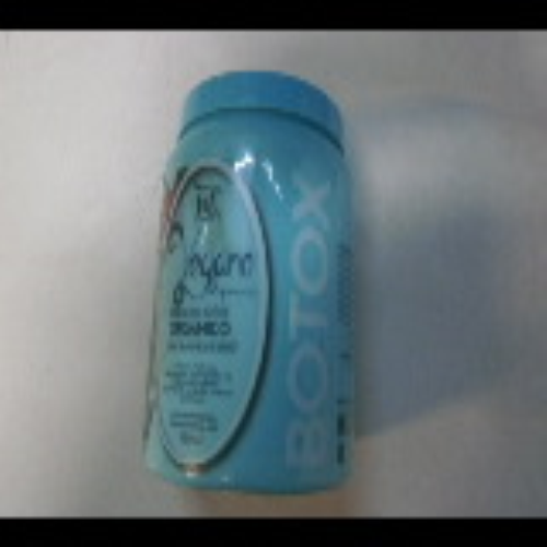 Botox Capilar Vegano  NT 950g