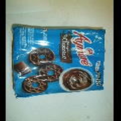 AYMORE AMANT. CHOCOLATE 28X248G