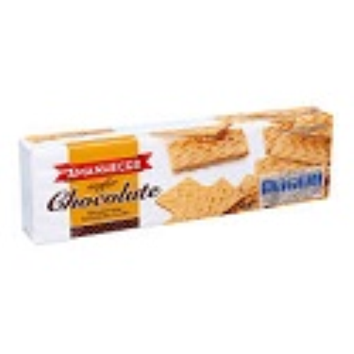 BOER AMANHECER CHOCOLATE 32x150g 