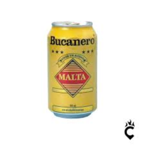 Malta, 355ml