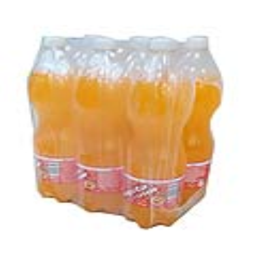 Refresco najita, 6x1500 ml