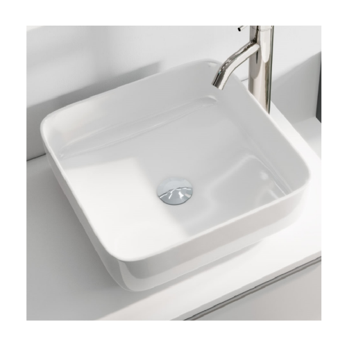 Lavabo 390x390 mm