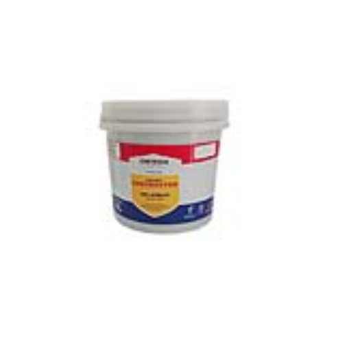 (MLC) PINTURA ACRILICA CONTRACTOR AP 49-2 GRIS 4 LT M/DEVOX