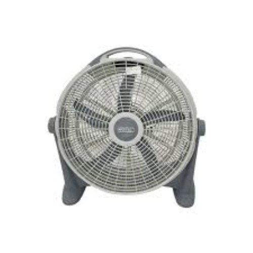 VENTILADOR DE PISO  DE 20'''', MOD RA205GR    M/ROYAL