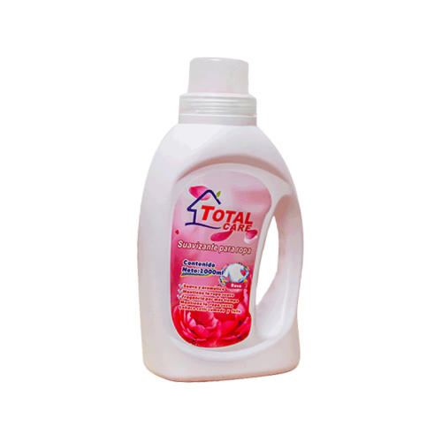 Suavizante para ropa, 1000 ml