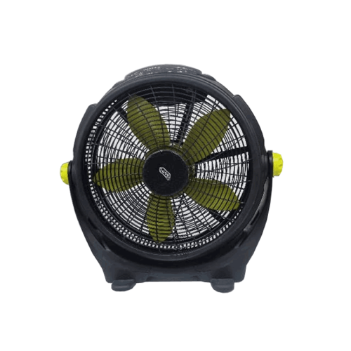 Ventilador diámetro 20