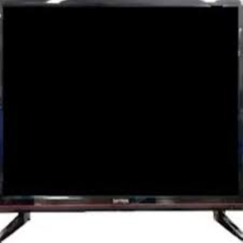 DAYTRON TELEVISOR HIBRIDO 32 PULG