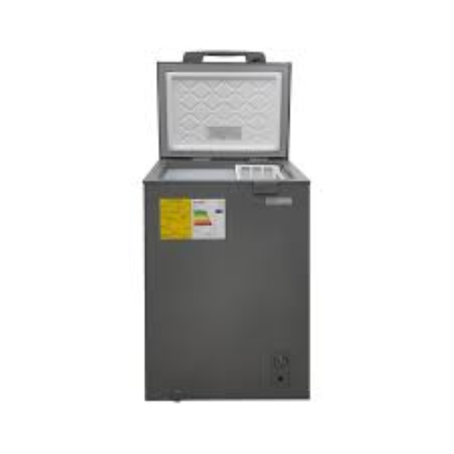 CONGELADOR HORIZONTAL 5.5