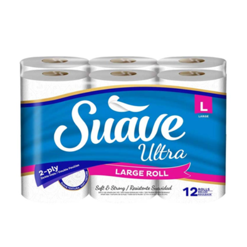 Papel Sanitario