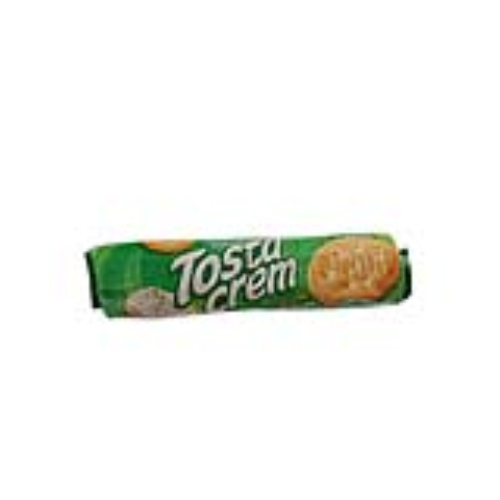 Galleta Tostacrem, 100 g