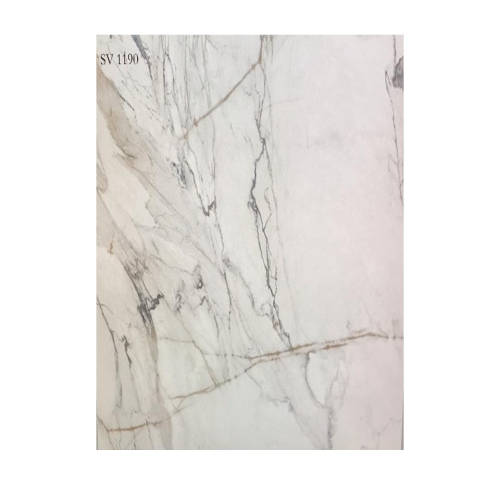 Losa Gres ceramico 40x40cm 10pzas/Caja 1.60m2 PICASO
