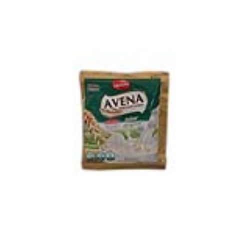 Cereal compuesta con leche sabor original, 30 g