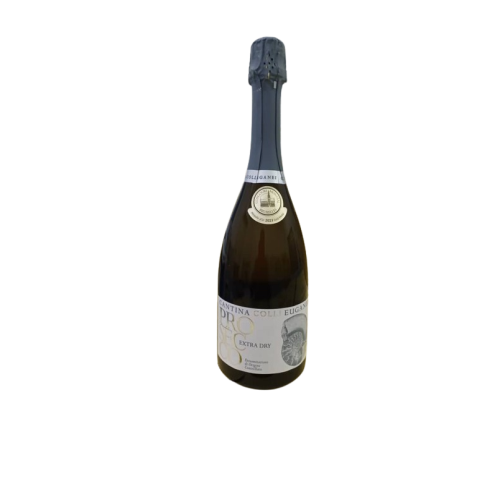 Vino Cantina  Colli Euganei Prosecco