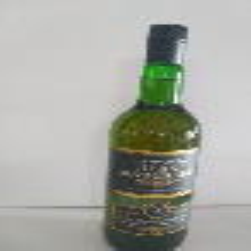 1000 ml-Blended whisky Jean Marcheur