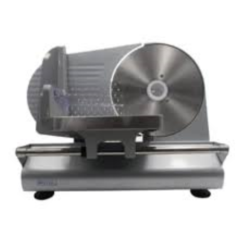  LASQUEADORA MOD RSL360, 150W ,MARCA ROYAL   M/ROYAL