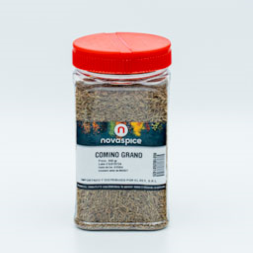 Comino grano(BH 350 gr) 