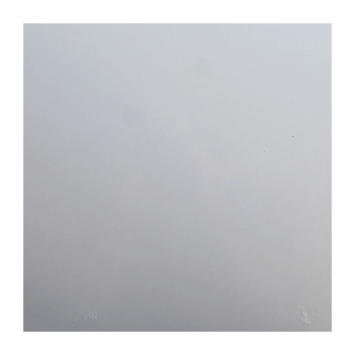Cerámica BLANCO BRILLO (ONICE), 33x33 cm, 1 m2