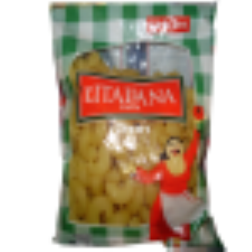 200 g-Pastas codo