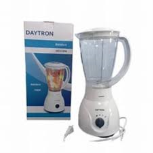 DAYTRON BATIDORA POT MOTOR 350W JARRA PL