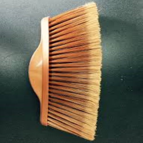 ESCOBA PIATTA ORO ART/512 (DIM 360X325X240 MM) 