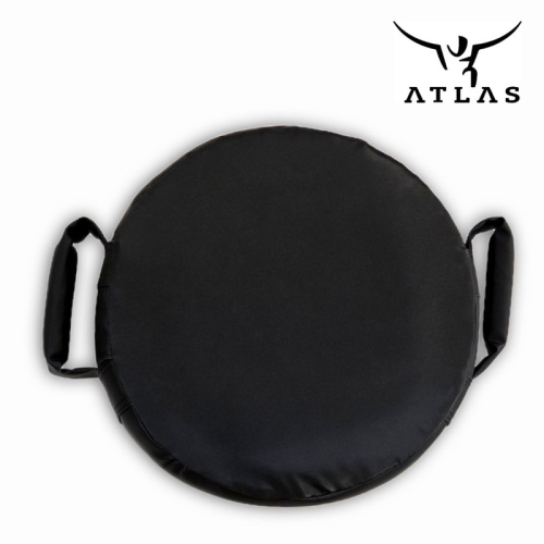 Gobernador ATLAS