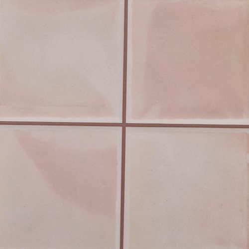 Losa cerámica Dix Ares - 20x20 cm