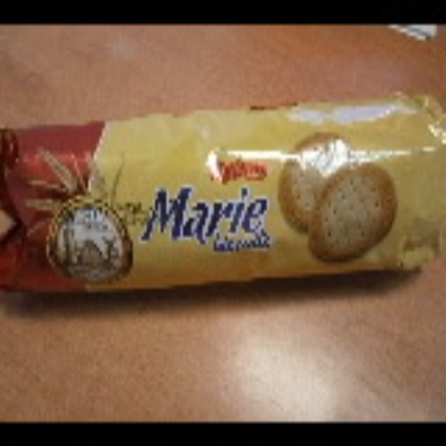 Galletas Maria 110g
