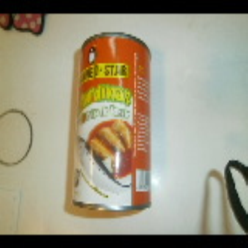 SARDINA ENLATADA EN SALSA DE TOMATE   425 G 