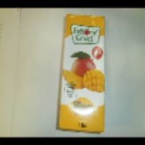 Bebida nectar Mango 30% Tetra Pak 1000ML T.CONTRAMAESTRE 