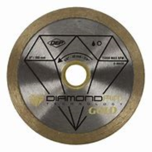 DISCO D/CORTE/DIAMANTE