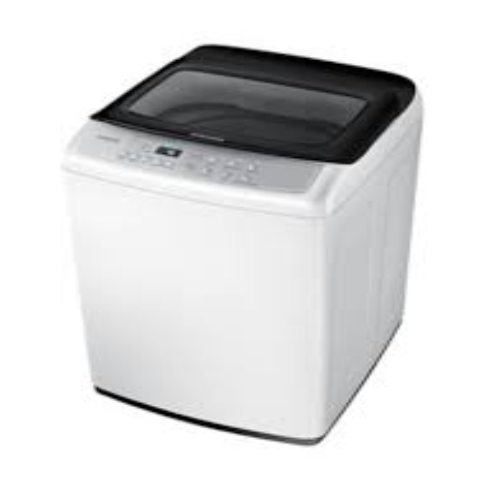 SAMSUNG LAVADORA 9KG CARGA SUPER