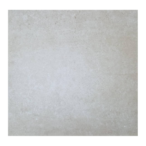 Losa porcelánica At. nature sand 60.8x60.8 cm