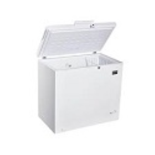 CONGELADOR 7 BLANCO FRIGIDAIRE