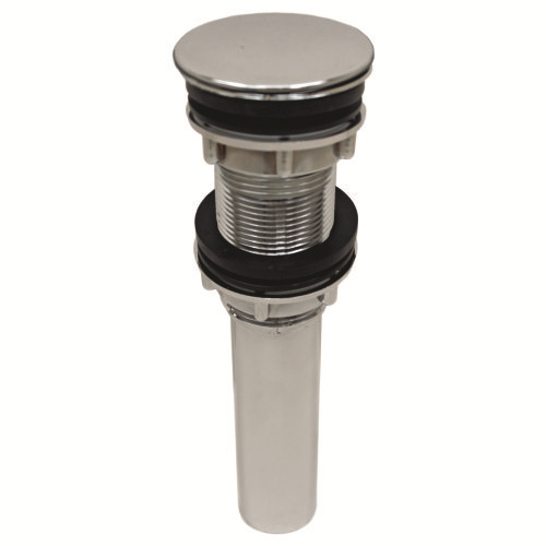 VALVULA PARA LAVAMANOS   M/SM