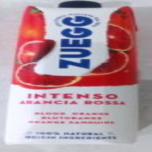 ZU 1000ML BRIK JUGO NARANJA ROJA 