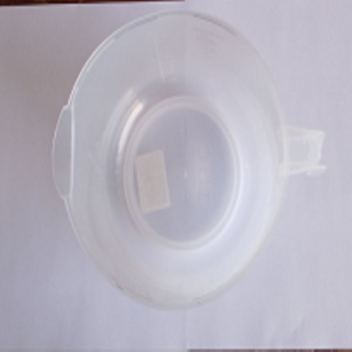 JARRA PLASTICA MEDIDORA 2LT UNO