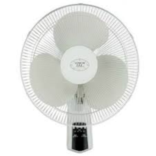 KPREMIUM VENTILADOR DE PARED 16P