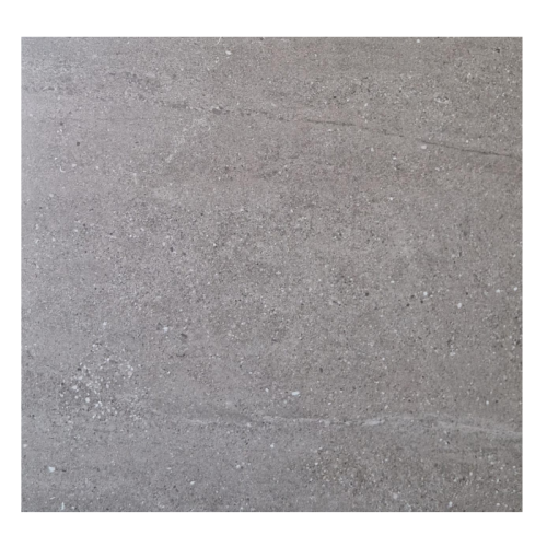 Porcelanato Materica natural 60x60 cm