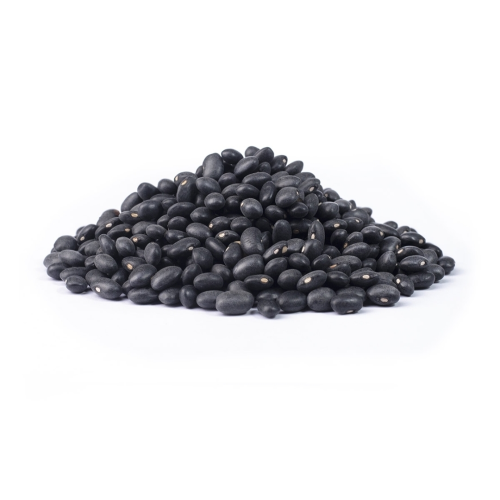 Frijoles Negros 10 lb agranel producto nacional