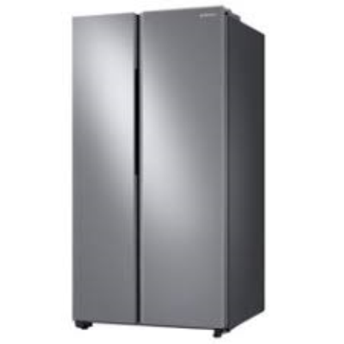 REFRIGERADORA 20 INV ROYAL  RFS20SI
