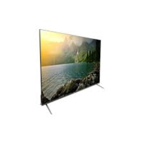  TELEVISOR LED 75'''' SMART , REF RLED7524KBT, 4 K, M/ROYAL