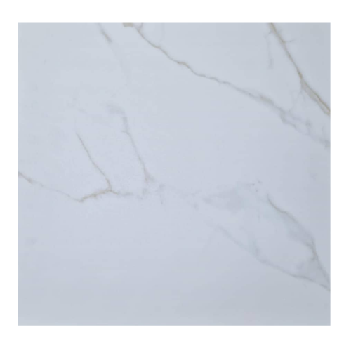 Losa porcelánica At. ambient gold 60.8x60.8 cm