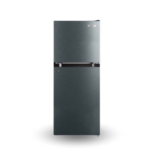REFRIGERADORA 5.5 PIES DEFROST RF55DFS ROYAL